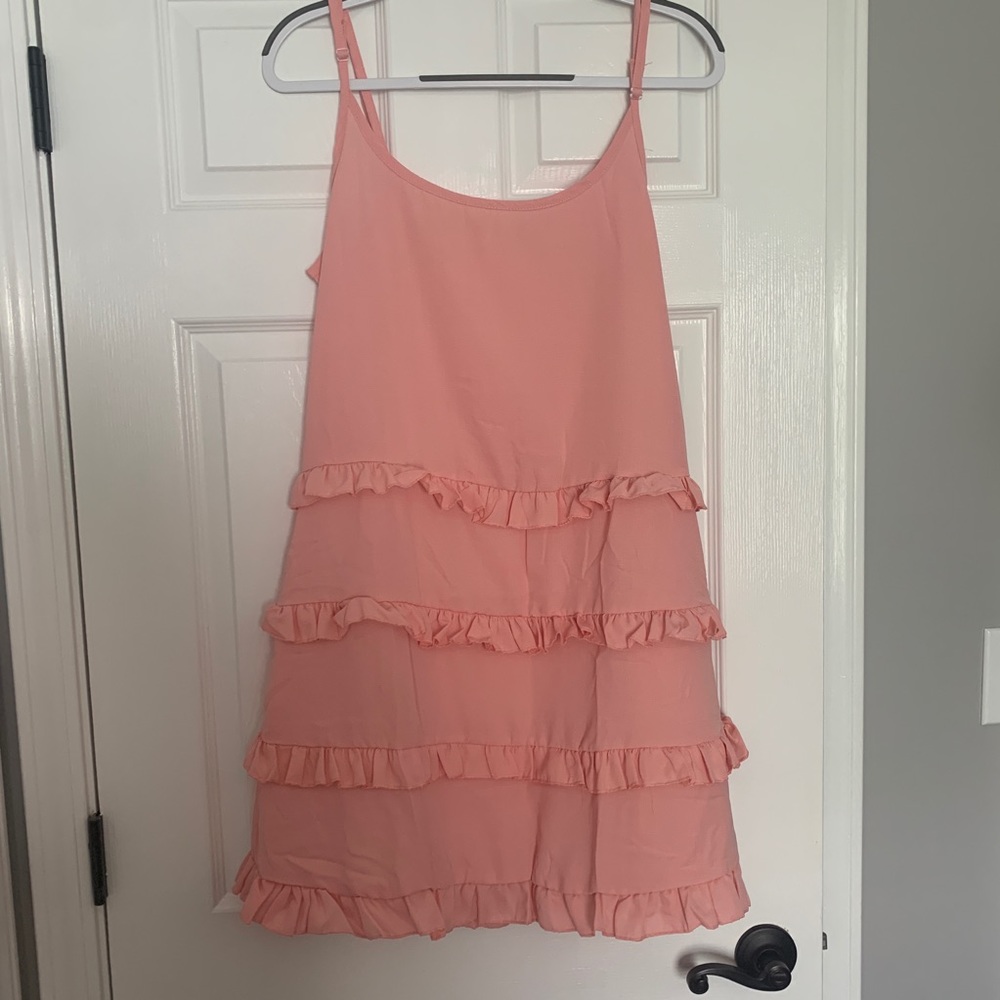 Sundress